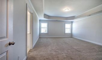 106 Lighthouse Cv SW, Adairsville, GA 30103