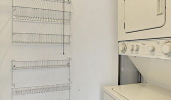 2616 S ARLINGTON MILL Dr 8, Arlington, VA 22206