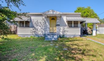 1615 CRESTWOOD Dr, Orlando, FL 32804