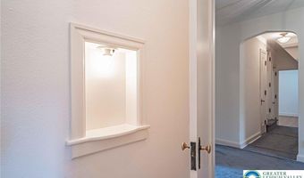 2829 W Gordon St, Allentown, PA 18104
