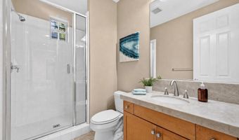 2985 Farragut Rd, San Diego, CA 92106