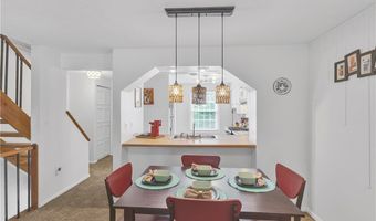 510 Lexington Dr, Aliquippa, PA 15001