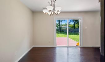 407 BRYAN POINT Rd, Accokeek, MD 20607