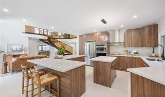 1310 Hele St, Kailua, HI 96734