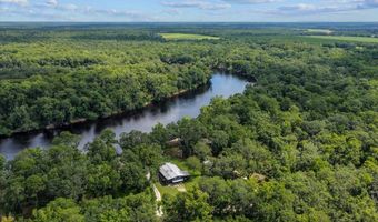 7870 25th Pl, Bell, FL 32619