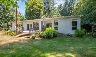 26620 LEISURE Way, Alsea, OR 97324