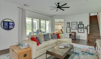 162 Tall Pine Dr, Aiken, SC 29803