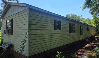 36676 BI STATE Blvd, Delmar, DE 19940