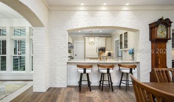 18 High Hope Way, Bluffton, SC 29910