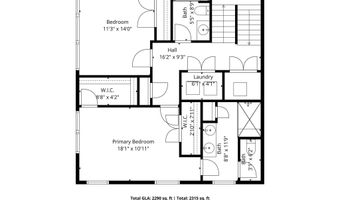 25524 RED CHERRY Dr, Aldie, VA 20105