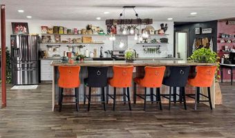 122 W 4TH St, Alliance, NE 69301
