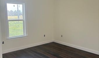 4419 Altamaha School Rd, Baxley, GA 31513
