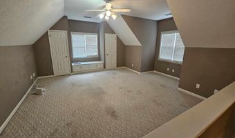 319 Plantation Pkwy, Blythewood, SC 29016