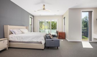 10405 BOSWELL Ln, Potomac, MD 20854