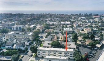 880 Home Ave F, Carlsbad, CA 92008