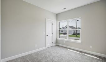 125 Reece Rd, Baxter, TN 38544
