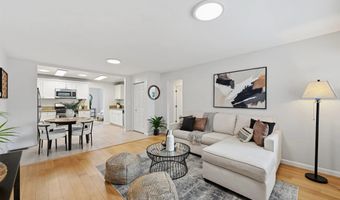 285 Ritchey, San Diego, CA 92114