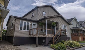 403 Hemlock St, Altoona, PA 16602