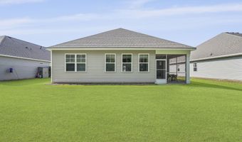 342 Great Harvest Rd, Bluffton, SC 29909
