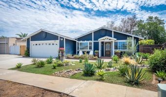 2109 Beartrap Pl, Escondido, CA 92027