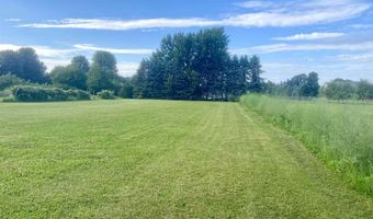 17250 Armada Center Rd, Armada, MI 48005