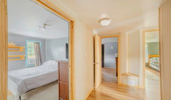 27 Locust St, Alverda, PA 15710
