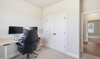 880 Leeward Dr, Biloxi, MS 39532
