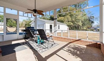 502 Jefferson St, Bennettsville, SC 29512