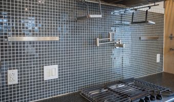 983 S 2500 E, Ballard, UT 84066
