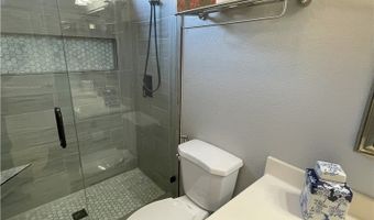 17 Thornbird, Aliso Viejo, CA 92656