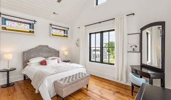 12702 NE 22nd St, Alleman, IA 50007