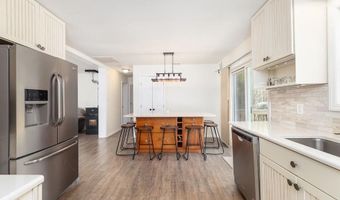 9401 FOOKS Rd, Bishopville, MD 21813