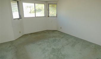 7007 Hawaii Kai Dr K23, Honolulu, HI 96825