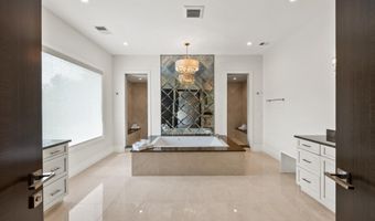 8880 BRADLEY Blvd, Bethesda, MD 20817