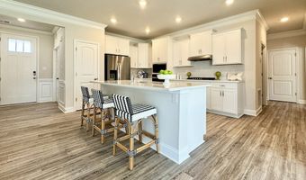 34057 Skyflower Loop, Lewes, DE 19958