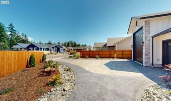 1346 NAUTICAL HEIGHTS Dr, Brookings, OR 97415
