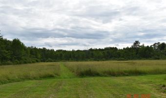 14 Lead Mountain Ln, Belfast, ME 04915