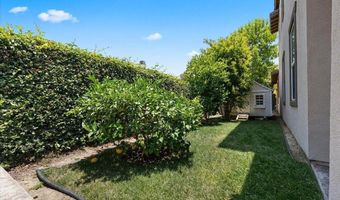 6839 Helenite Pl, Carlsbad, CA 92009