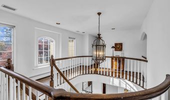 34 Bruns Rd, West Allenhurst, NJ 07711