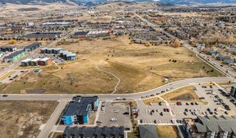 1585 N 25th Ave A, Bozeman, MT 59718
