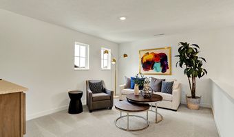 2405 Argentum Springs Dr, Avon, IN 46123