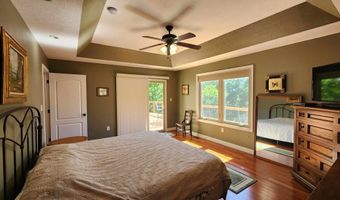 307 Griffin Trl, Albany, KY 42602