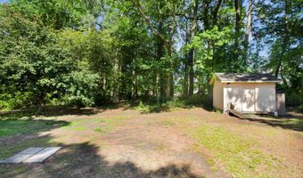 4007 Dennis Mclawhorn Rd, Ayden, NC 28513