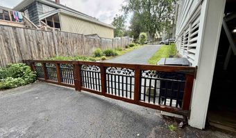 355 Willard St, Berlin, NH 03570