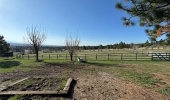 19448 King Rd, Florence, MT 59833