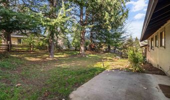1430 Green Meadows Way, Ashland, OR 97520