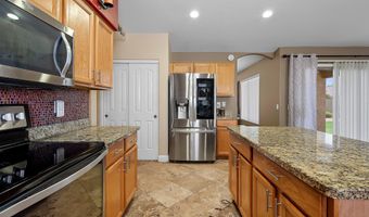 4882 E SKINNER Dr, Cave Creek, AZ 85331