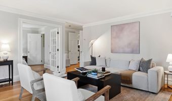 334 Beacon St 10, Boston, MA 02116