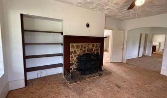 838 State Garage Rd, Albany, KY 42602