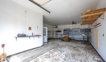 404 174th St, Amery, WI 54001